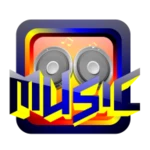 Logo of Sia All Songs android Application 